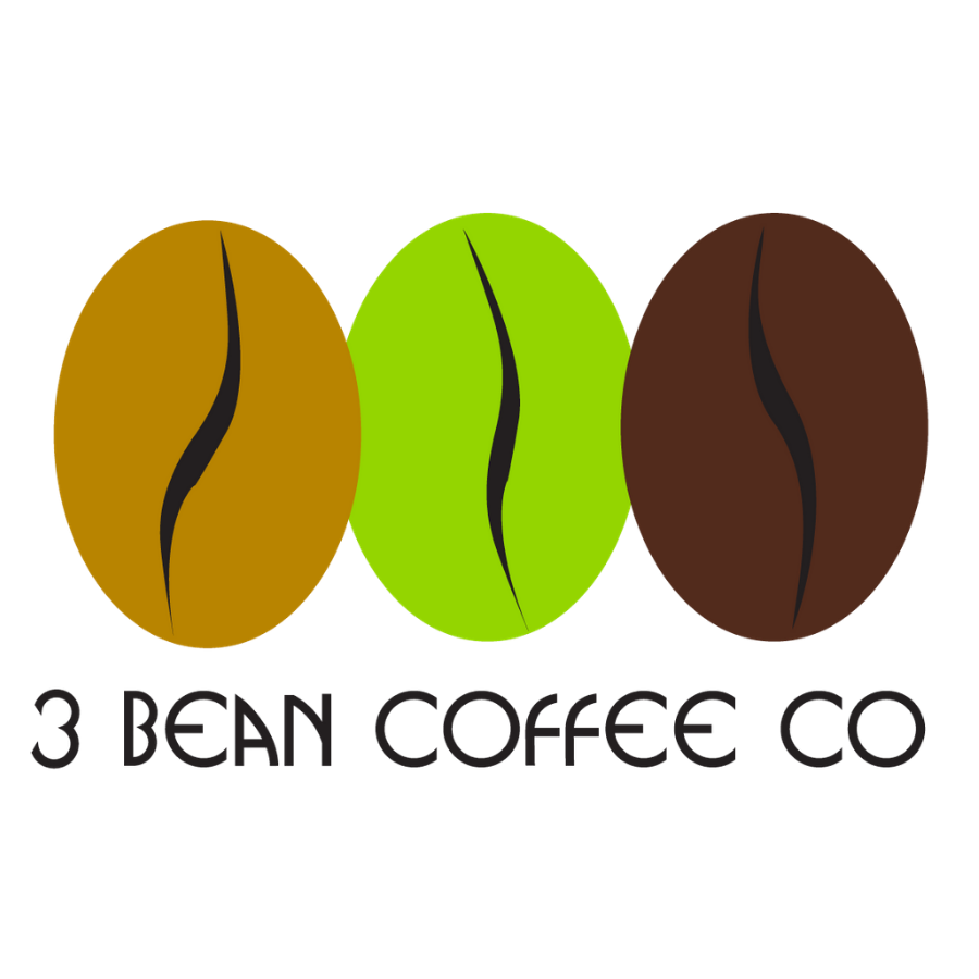 3 Bean Coffee Company, LTD 3 Bean Coffee Co.